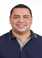 LEANDRO SUZARTE