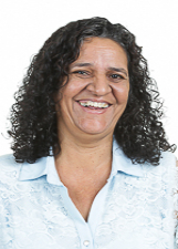 LUIZA REIS (LULA)