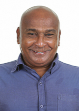 CAÊ