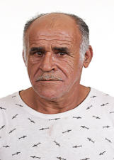 NITERÓI DA VERDURA