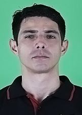 ARTHUR DE DALILA