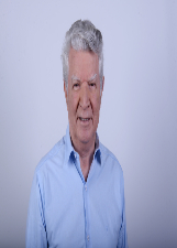 DR. EDSON BATISTA