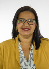 CLÁUDIA FREIRE