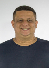 JEFFERSON GAGUINHO MOTOBOY