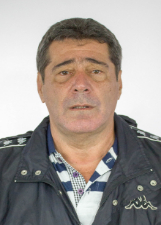 ACÁCIO