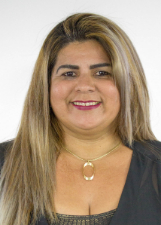ADRIANA SALES