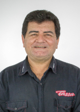 CHICO DO POVÃO