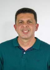 ANDRÉ OLIVEIRA