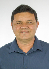 MACEDO PARAPENTE