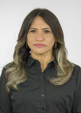 GLEICIANE PEREIRA