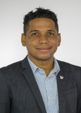 JHONNY BARROS
