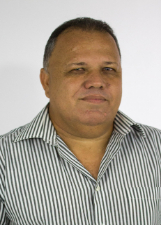 MARCO RODAPÉ