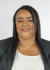 ANAMÁLIA MIRANDA