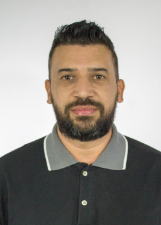 HENRIQUE TAVARES