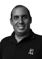 ERNESTO