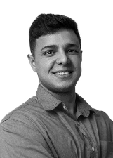 VITOR RAPHAEL