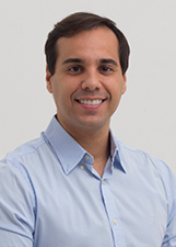 FERNANDO DO ZÉ LUIZ DO POSTO
