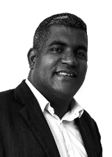 PIO MARQUES