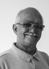 ANTÔNIO CHURRASQUINHO