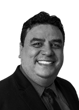 ANDRE OLIVEIRA