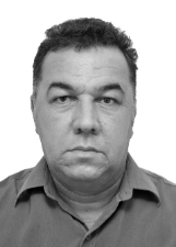 ALCEMIR RODRIGUES