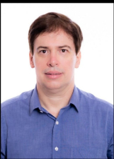 DOUTOR FABIANO CESÁRIO