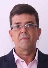 JOAO DA ÉGUA