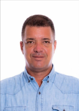 EDUARDO DOS SANTOS