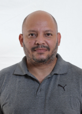 ALESSANDRO INOVARE
