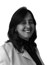  PROF. ANA LÚCIA