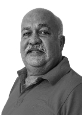 JOEL QUEIJO BOLA
