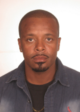ADILHO LUCARELLI