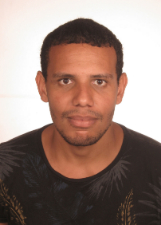 JÚNIOR DO CONDOMÍNIO MATHIAS