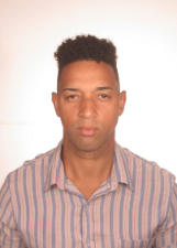 ANDRÉ AVELLAR