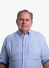 MARIO DESCHAMPS