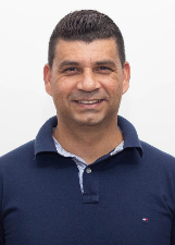 ALEXANDRE DE OLIVEIRA