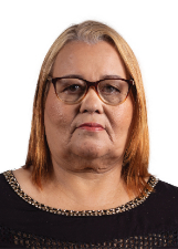 CREMILDA MISSIONÁRIA