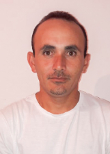 ENILDO DO MEIO AMBIENTE