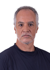 JOSÉ MAIA DA PESCA