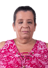 MARLI DOS APOSENTADOS