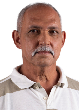 ANDRÉ DO FOGÃO