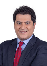 DR LUIZ ANTÔNIO (TICO)