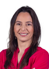 MARCINHA