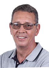 OSWALDO CARLOS MENDONÇA BROWN