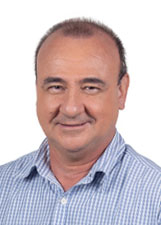 LUIZ MOTORISTA