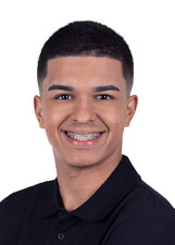 DANIELZINHO