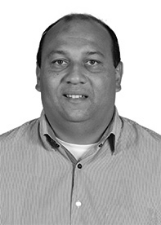 ALAN JOSE