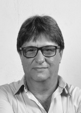 JILÓ