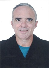 PROFESSOR ELISEU