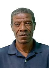 ADILSON DO ÔVO